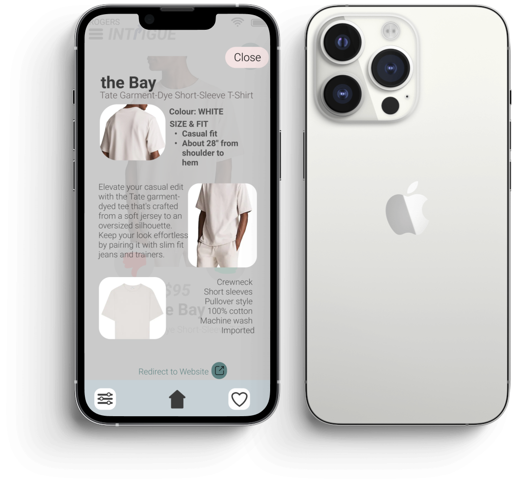 Prototyping